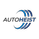 Logo Auto Heist GmbH